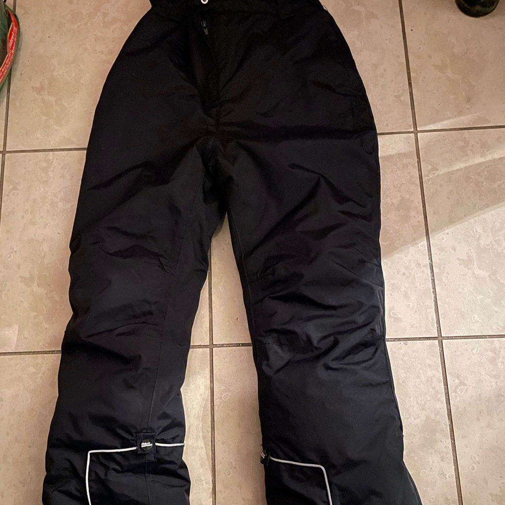 Kids' Phibee Outdoors ski Pants